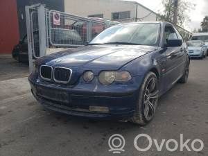 3 E46 Series 3  7527060