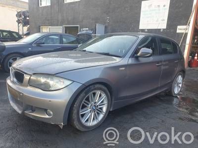 1 E81 E87 Series 1  7252503