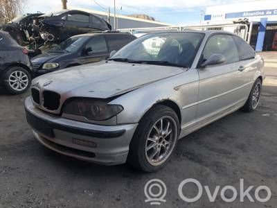3 E46 Series 3  676248003