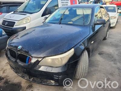5 E60 E61 Series 5