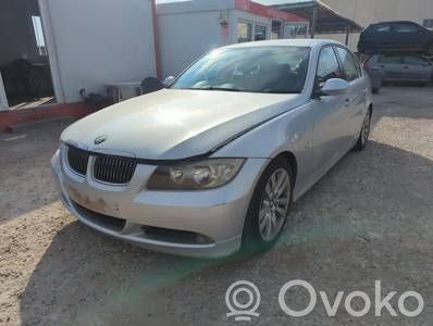 3 E90 E91 Series 3  6962425