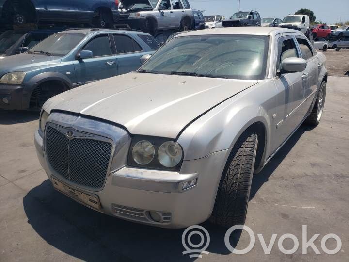 300 - 300C 300, 300C