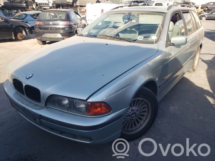 5 E39 Series 5  084441119L