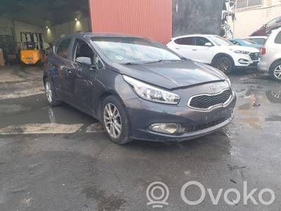 Ceed Ceed, Ceed SW, Pro Ceed  91950A2010