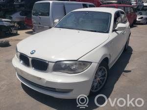 1 E81 E87 Series 1  916441605