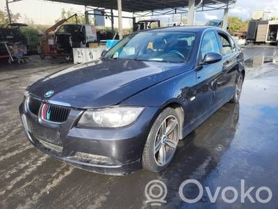 3 E90 E91 Series 3  29676412506