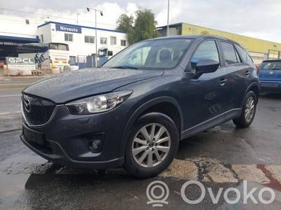 CX-5 CX-5  TKAH2EH939