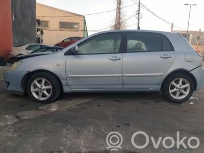 Corolla E120 E130 Corolla  905068508