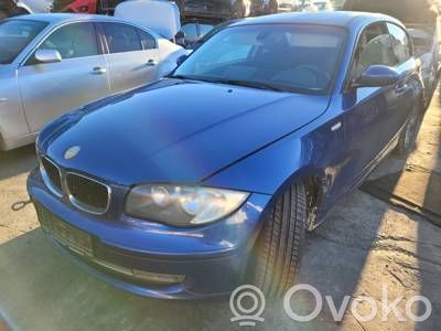 1 E81 E87 Series 1  6786018