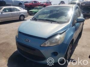 Ka Ka  0051875886