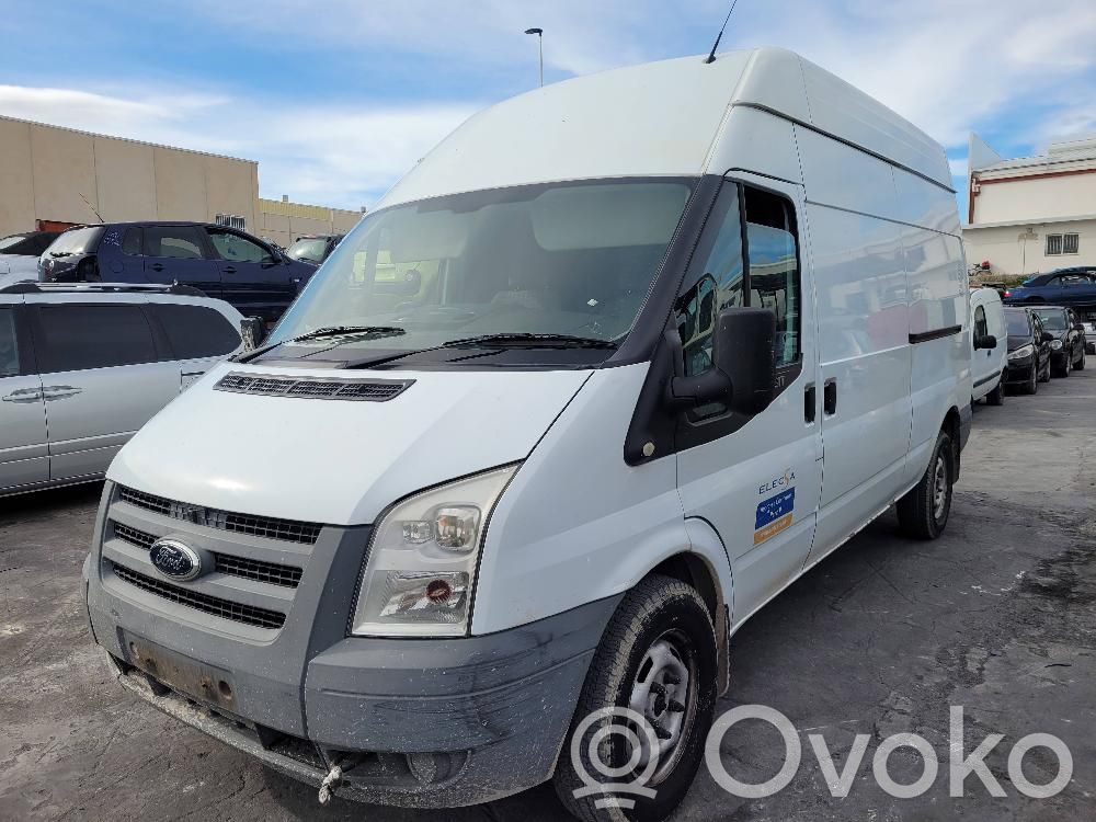 Transit Transit  AC1112A650BB