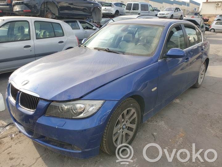 3 E90 E91 Series 3  755046906
