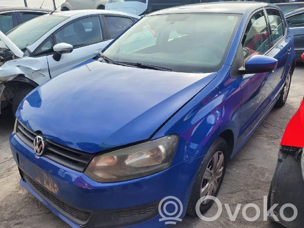 Polo V 6R Polo  28306738