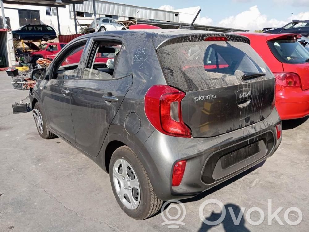 Picanto Picanto  93410G6620