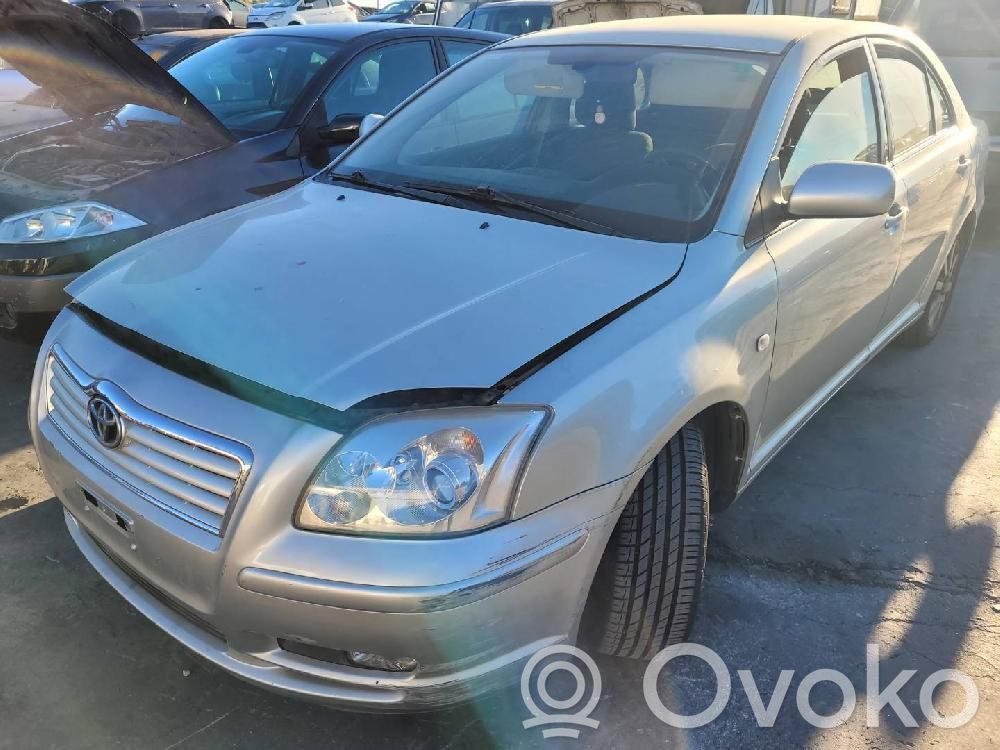 Avensis T250 Avensis  4451005042