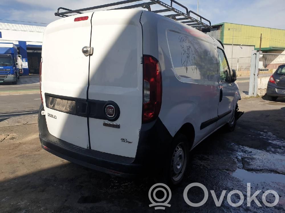 Doblo Doblo  51894443