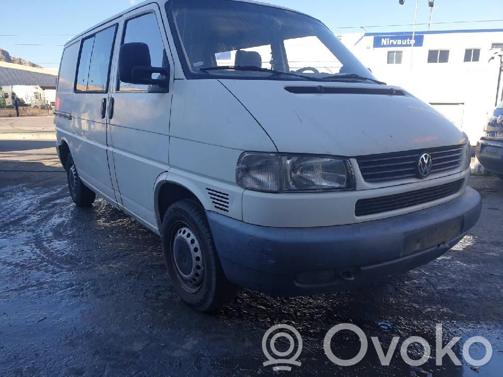 Transporter - Caravelle T4 Transporter/Caravelle