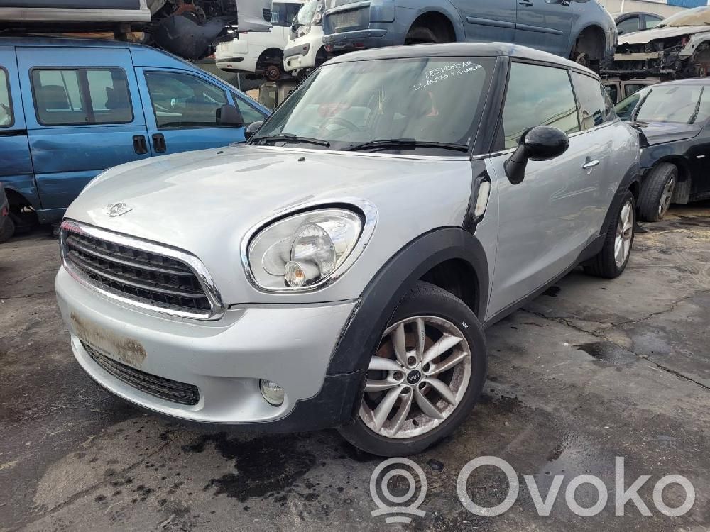 Paceman (R61) Paceman (R61)  3002769207