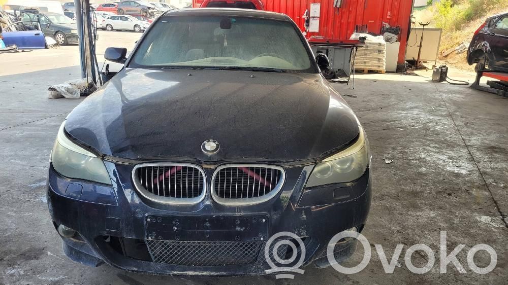 5 E60 E61 Series 5  6411915564901