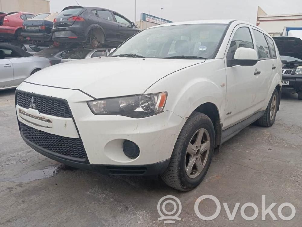 Outlander Outlander  604675800A