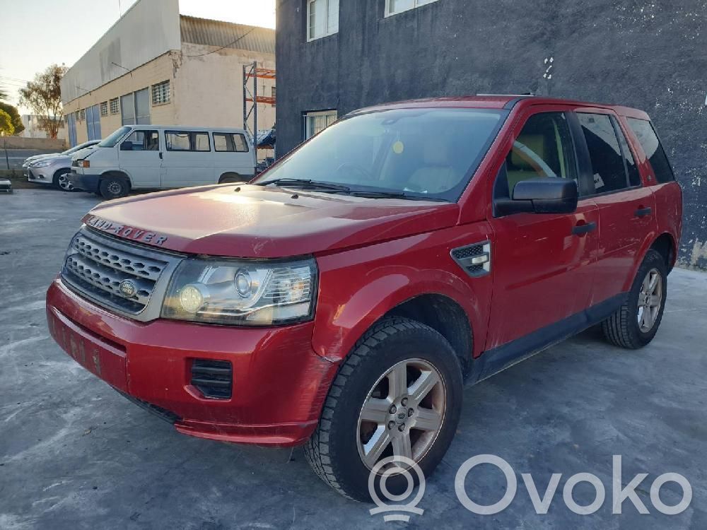 Freelander 2 - LR2 Freelander  DH5213404AB