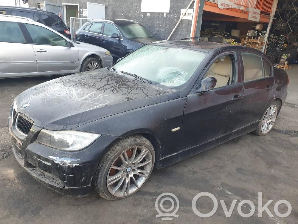 3 E90 E91 Series 3  779148102