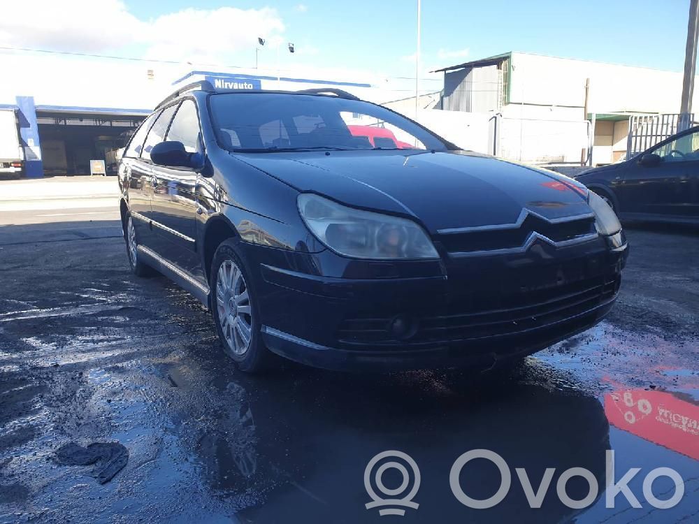 C5 C5, C5 Aircross  9659770580