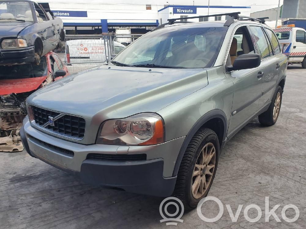 XC90 XC90  8665422