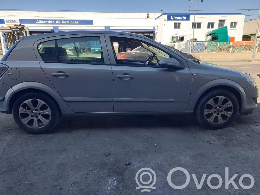 Astra H Astra  24469940