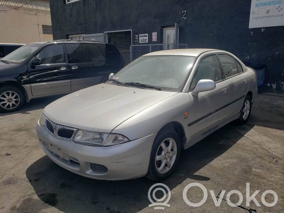 Carisma Carisma  MR369008