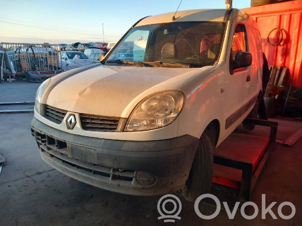 Kangoo I Kangoo  8200589032