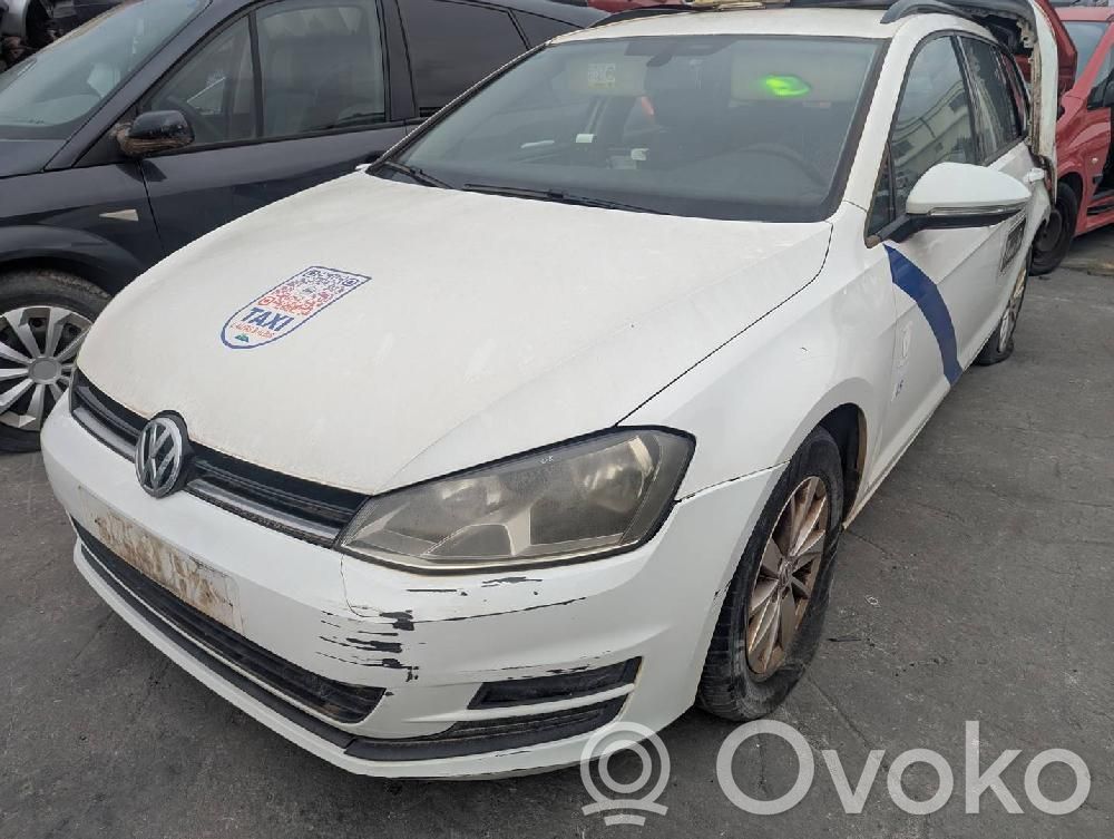 Golf VII Golf  03L903023K