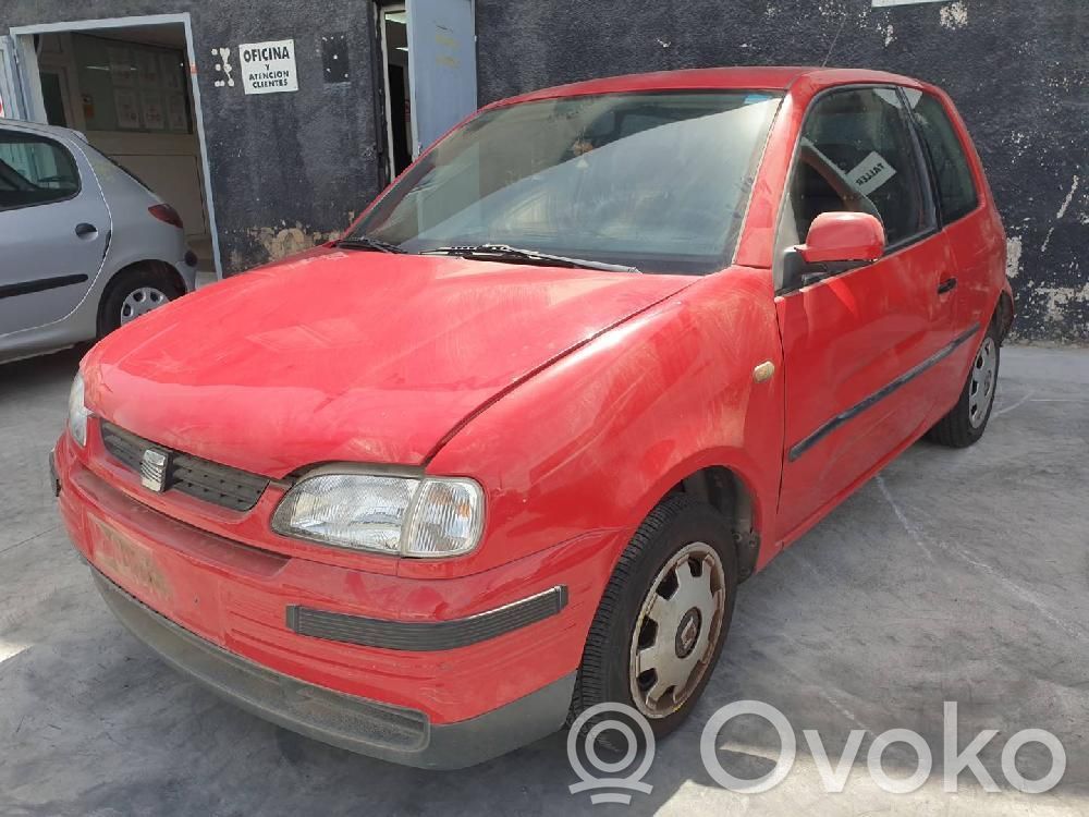 Arosa Arosa  A6X1837014