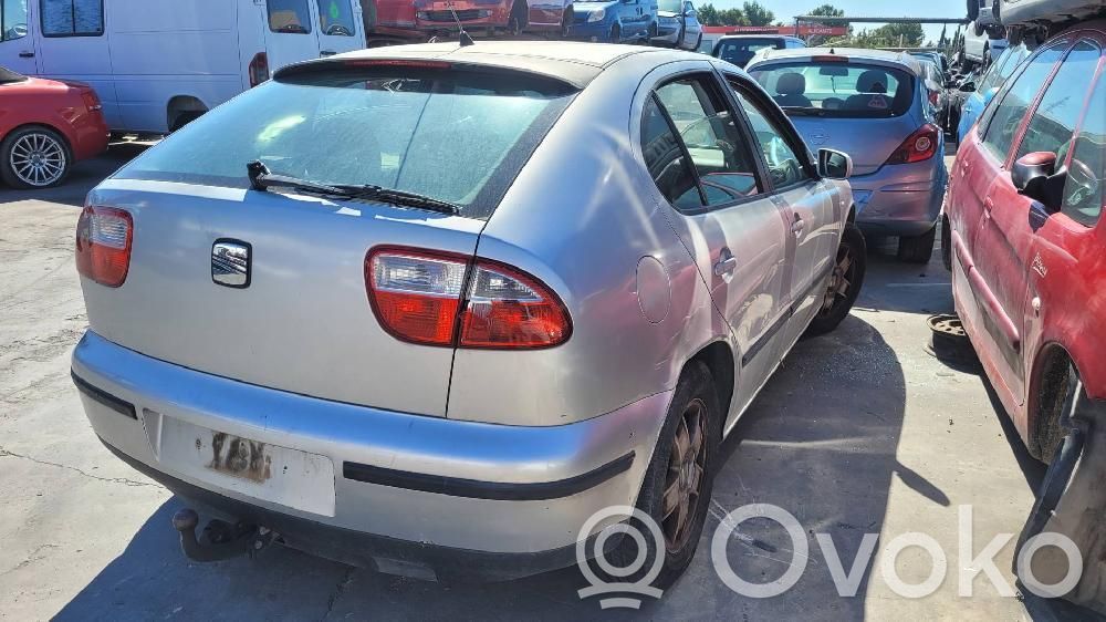 Leon (1M) Leon  1M6945091B