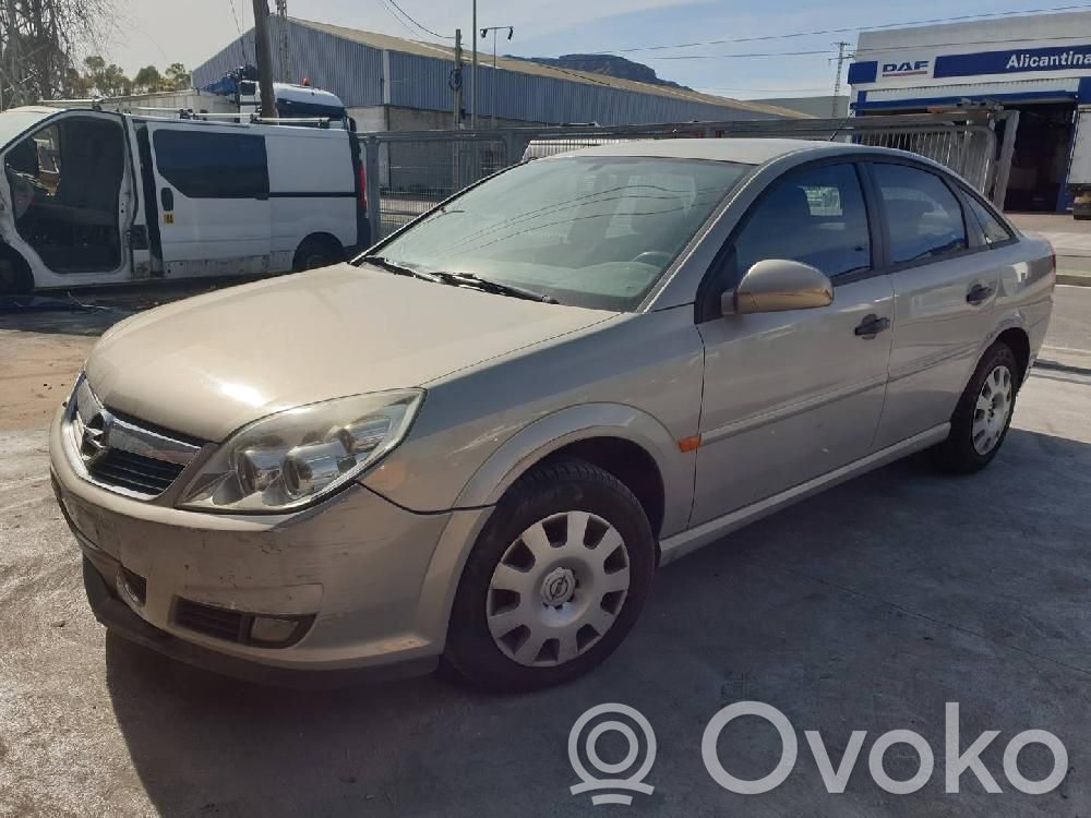 Vectra C Vectra  13193073QN