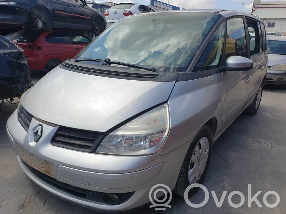 Espace IV Espace  8200628426