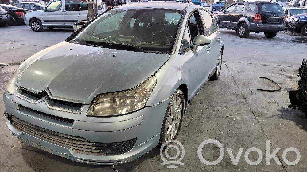 C4 I C4 Picasso, Grand Picasso, Aircross, Cactus