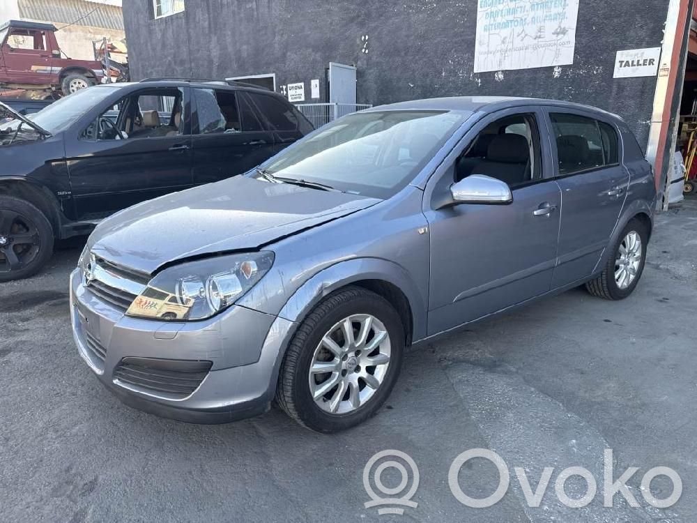 Astra H Astra  13241967