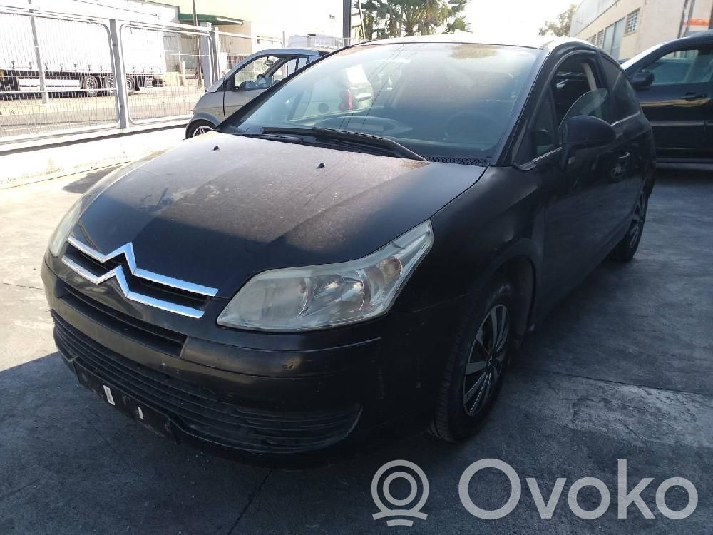 C4 I C4 Picasso, Grand Picasso, Aircross, Cactus