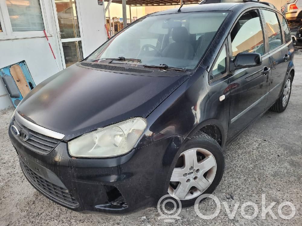C-MAX I Focus C-MAX, C-MAX, Grand C-MAX  4M5T11000AC