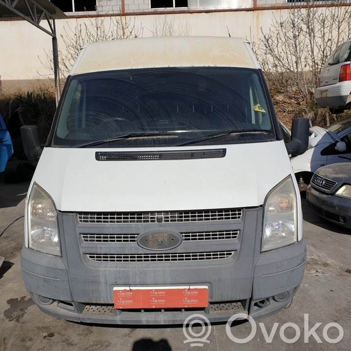 Transit Transit  BK2Q6K682GA