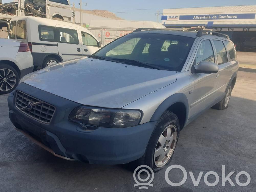 V70 S70, V70, V70 XC  9154605