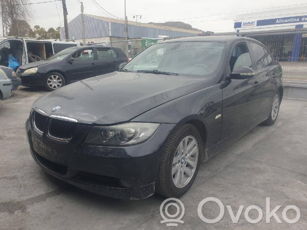 3 E90 E91 Series 3  51237060550