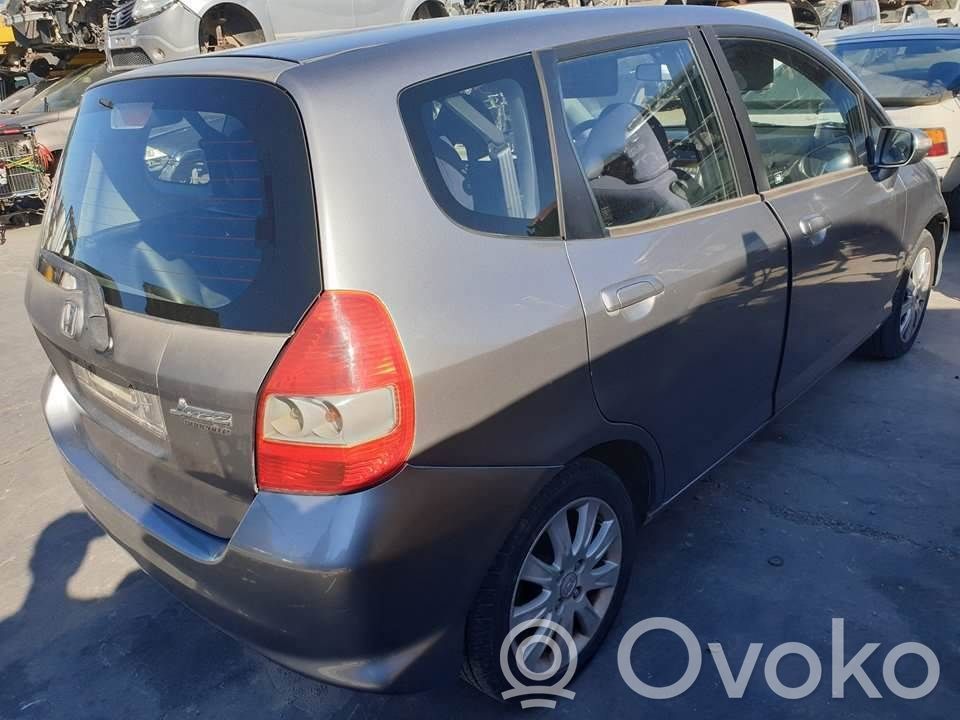 Jazz Jazz  A4044001396