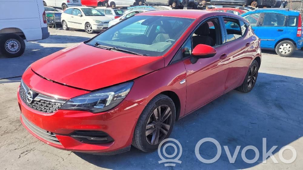 Astra K Astra  84695515
