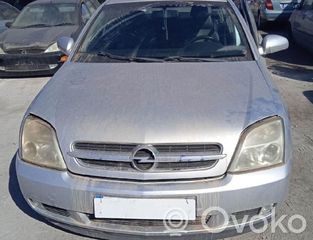 Vectra C Vectra  991324100