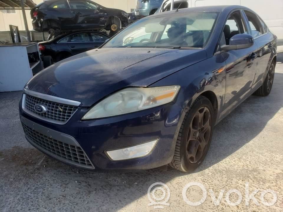 Mondeo MK IV Mondeo  9G9T14B533AB