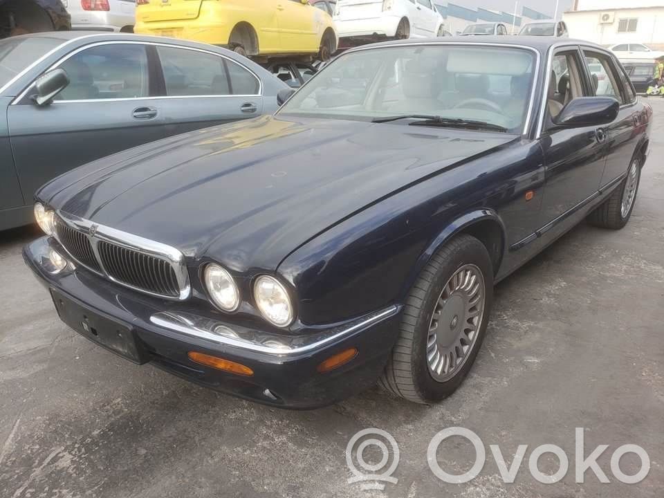 XJ X308 XJ  LNC6389AA
