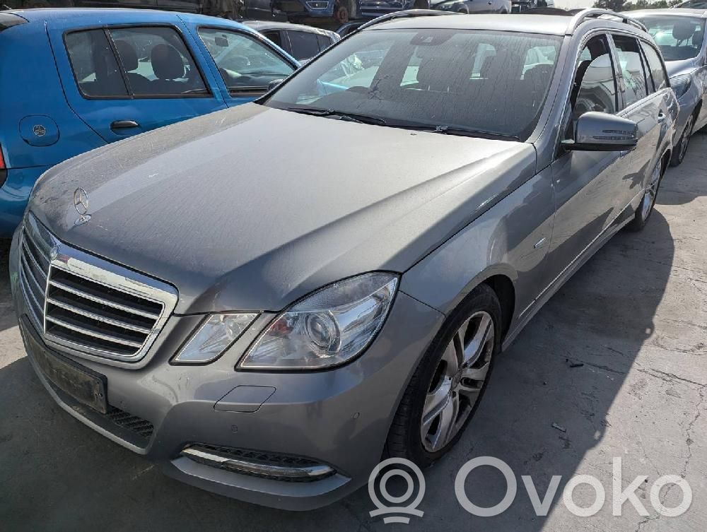 E W212 E-class, AMG (W124, W210, W211, W212, W213, C207, W238)  A2128104510