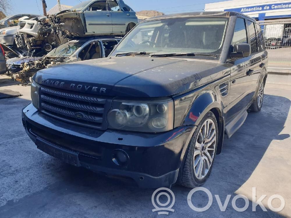 Range Rover Sport L320 Range Rover  JFC000658